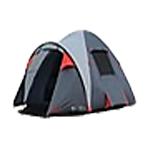 Tents