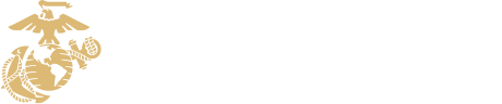 The Marine Shop