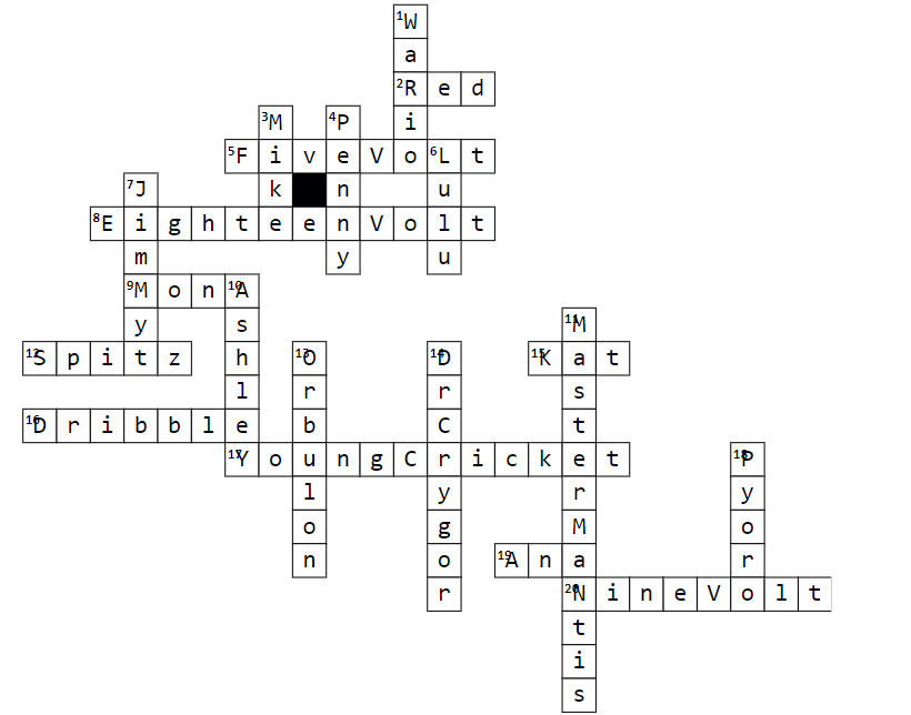 Crossword 205 3.png