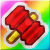 The Flashy Eekhammer sticker from Paper Mario: Sticker Star