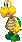 Koopa Troopa