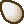 An egg used by Princess Peach after Chapter 4 of Paper Mario