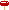 DK Arcade Hammer Sprite.png