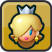 Mini Rosalina