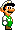 Fire Luigi