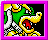 Bowser icon