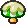 Icon of an item from Paper Mario