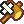 Icon of an item from Paper Mario