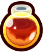 A Syrup Jar in Mario & Luigi: Brothership