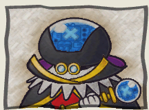 File:PMTTYD Tattle Log - Grodus.png