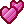 Heart Finder Badge.png