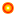 Fire Ball