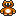 Tanooki Suit