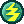 Zap Tap Badge.png