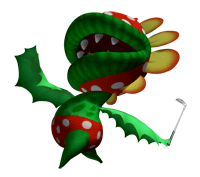 Petey Piranha Sticker.png