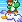 Yoshi's Island DS