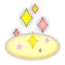 Streetlight from Mario Party 10