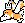 Super Mario Bros. 3 (transformed)