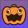 File:WWG Pumpkin Panic icon.png