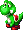 Yoshi