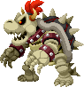 Dry Bowser