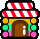 Icon of an item from Super Paper Mario