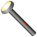 Mario Super Sluggers item icon