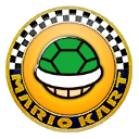 File:MKT Icon Koopa Troopa Cup.png