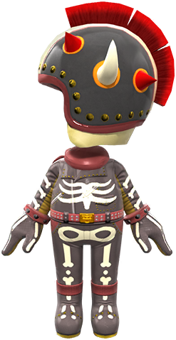 File:MKT Artwork DryBowserMiiRacingSuit.png