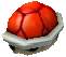 Red Shell