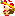 A Captain Toad sprite