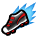 Mario Super Sluggers item icon