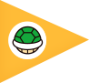 Dr. Koopa Troopa