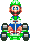 Luigi