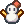 Icon of an item from Paper Mario