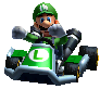 Luigi