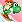 Yoshi's Island DS