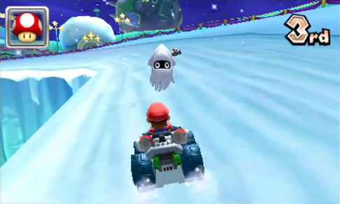 File:MK7 snapshot2.png - Super Mario Wiki, the Mario encyclopedia