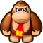 Mini Donkey Kong