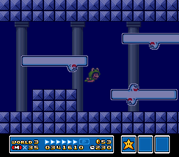 SMAS SMB3 World 3-F2 Screenshot.png