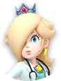 File:DrMarioWorld - Icon Rosalina.png