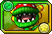 Petey Piranha