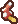 Icon of an item from Paper Mario