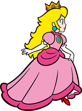 File:Peach mscart.png