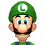 Luigi