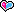 Hearts as seen on Peach's health bar.