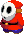 Shy Guy