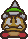 Spiked Goomba