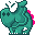 DinoRhino SMW.png