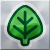 File:Shinyleaf.png